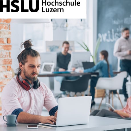 thurgau-travel-nachhaltigkeit-hslu