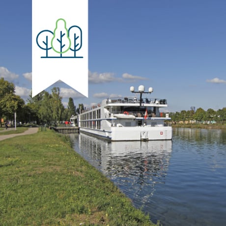 thurgau-travel-nachhaltigkeit-klimaschutz